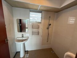 Blk 164B Rivervale Delta (Sengkang), HDB 3 Rooms #589294931